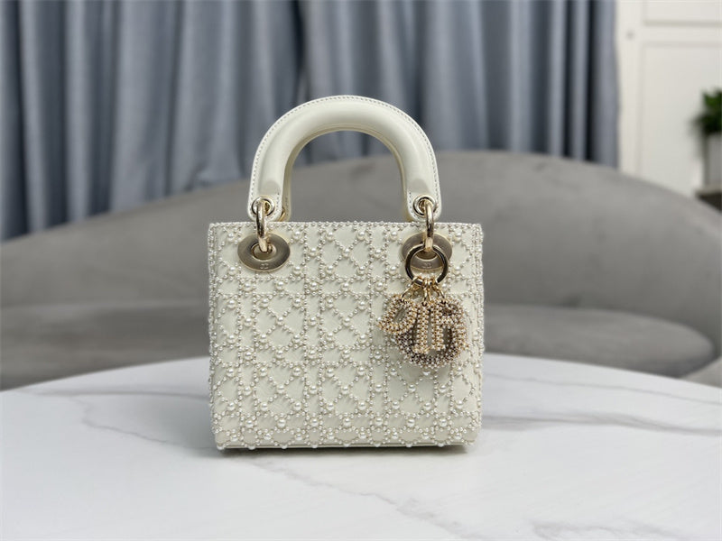Glami- - DOR Bags - 206