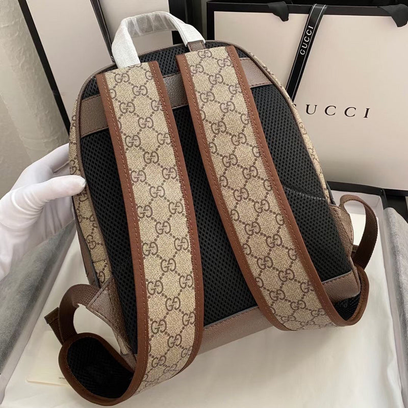 GUI2 Bags - Fashion Bags  1440