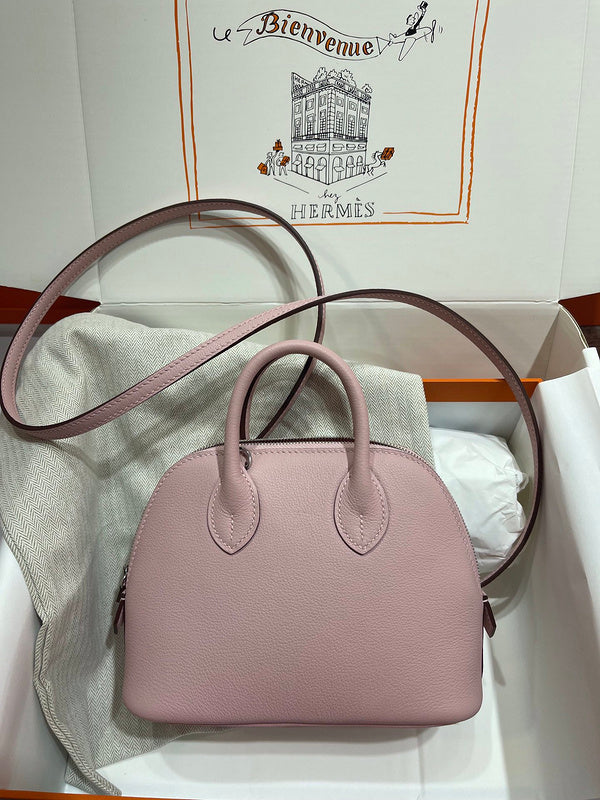 Glamy - HMS Bags - 633