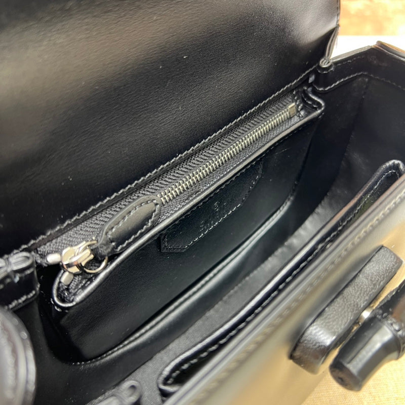 Glami Fashion - GCI Bags - 13244