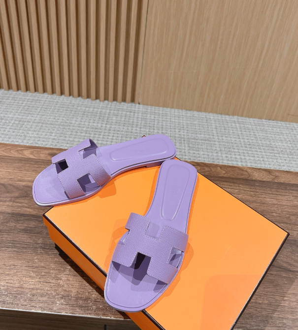 SAMC - HMS Women Shoes - 686