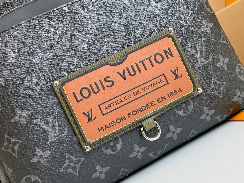 Glami Fashion Lu-Vi bags - 17584