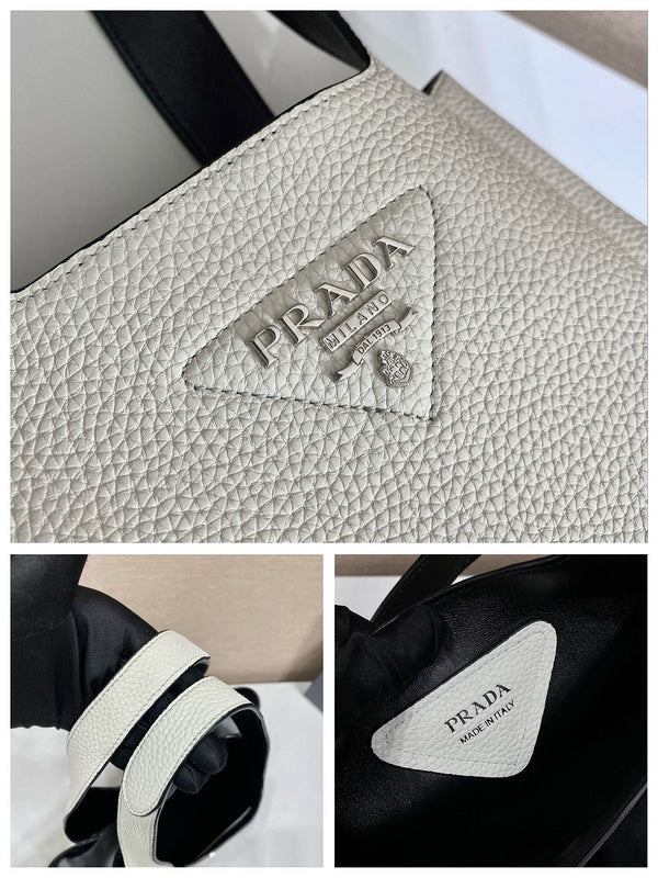 Glami - PD Handbags - 155