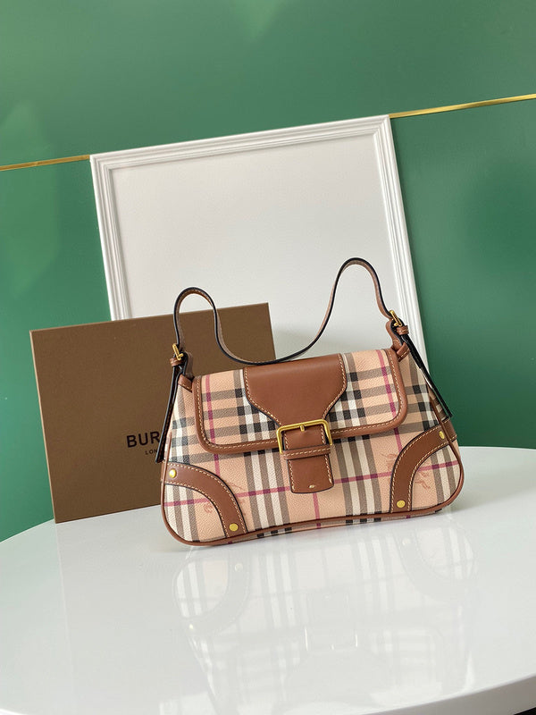 Glamy - BOR Bags - 882