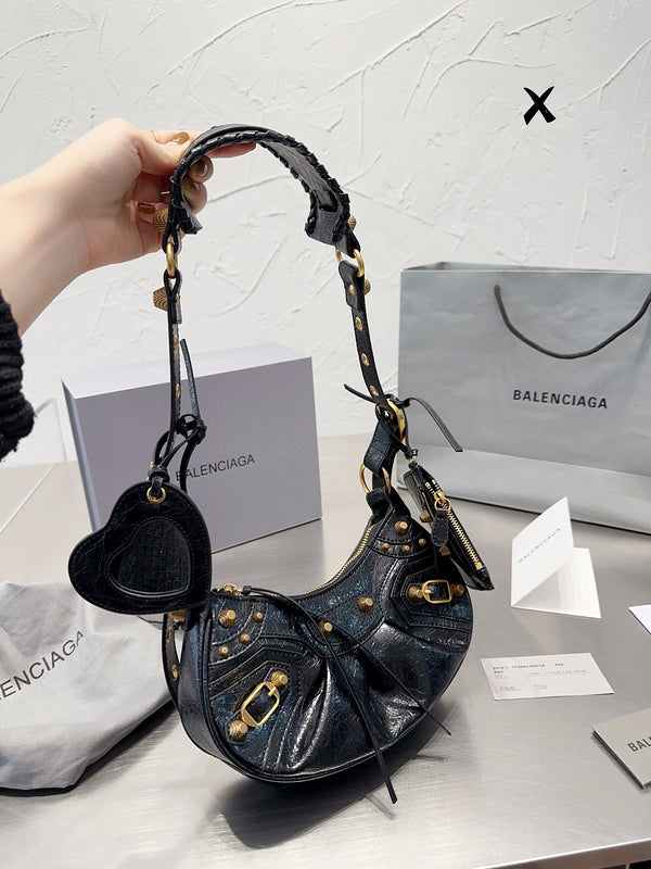 Glami Fashion - BGA Bags - 1568