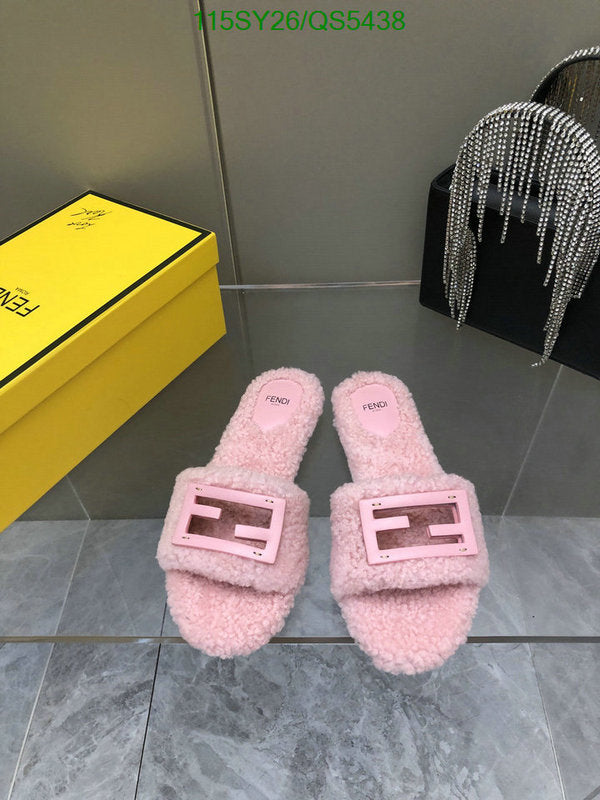 SAMC - FDE Women Shoes - 453