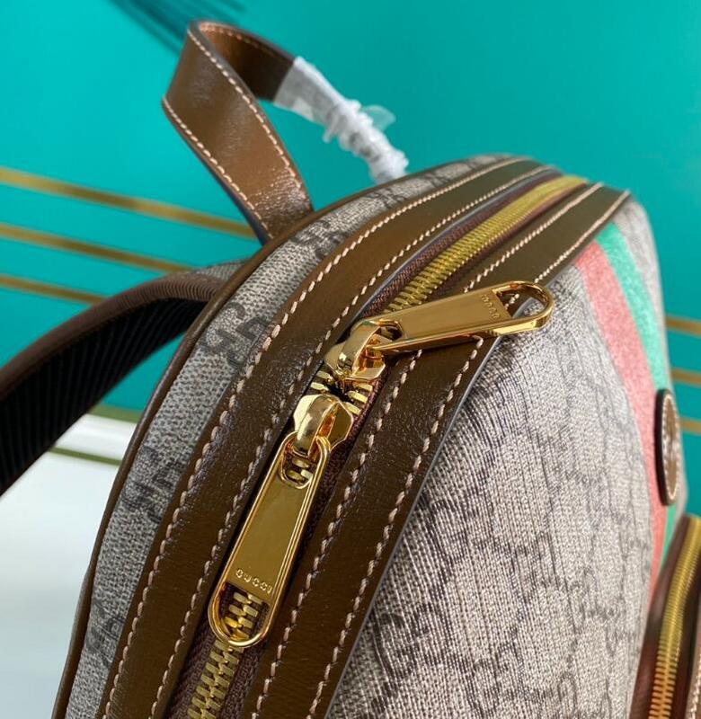 SAMC - GUKI Bags - 1874