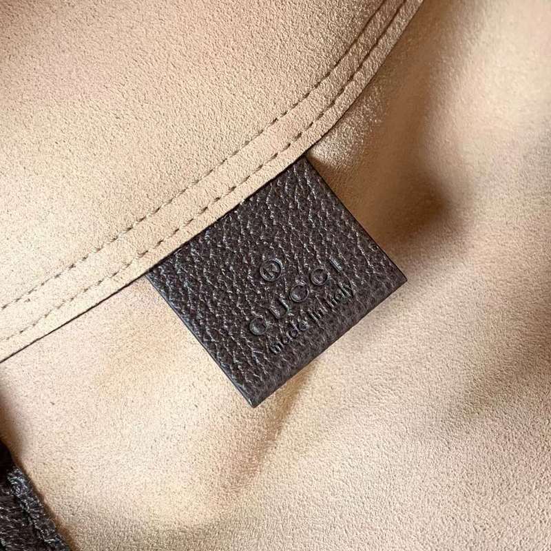 GUI2 Bags - Fashion Bags  121