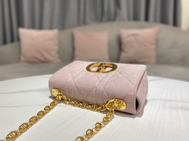 Glami Fashion - DIR Bags - 2051