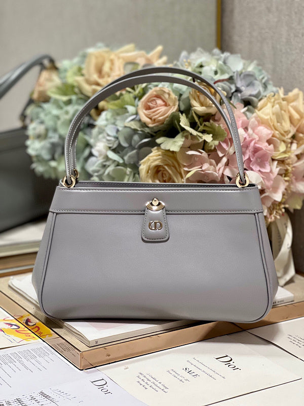 Glami Fashion - DIR Bags - 465