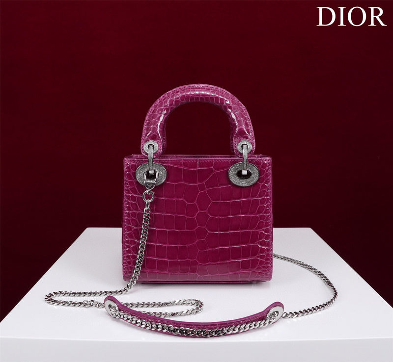 Glami Fashion - DIR Bags - 1653