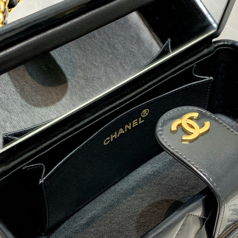 Satchel Bags - CHL Bags - 2095