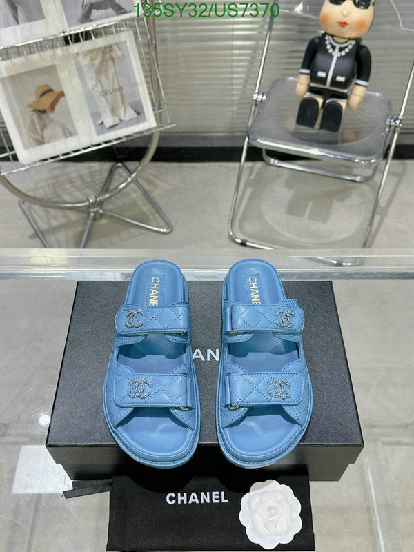 SAMC - CHL Women Shoes Slippers - 086