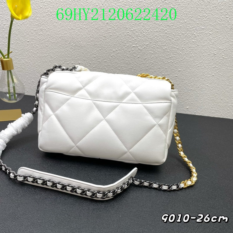 Glami - CHL Bags - 2575