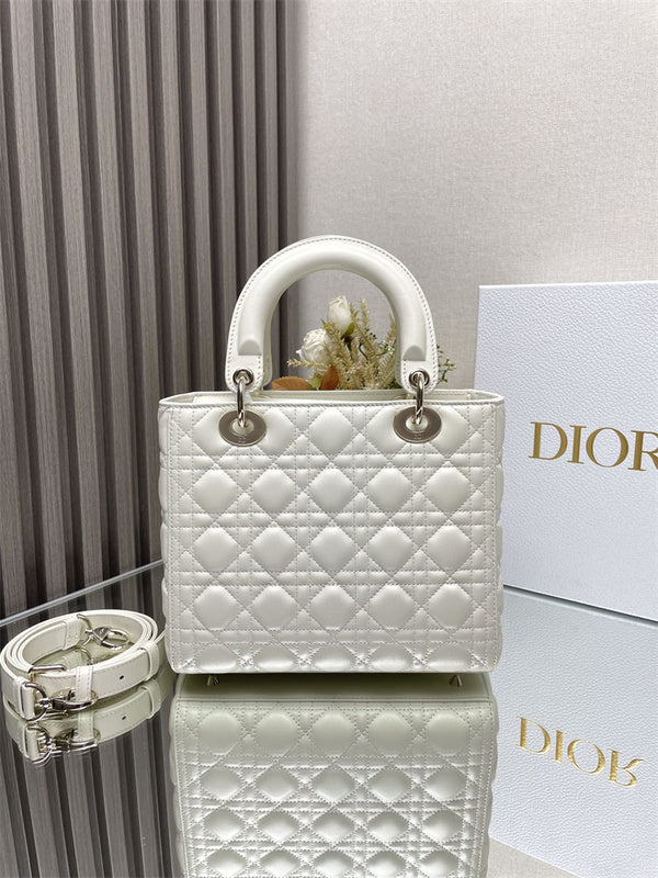 Glami- - DOR Bags - 050