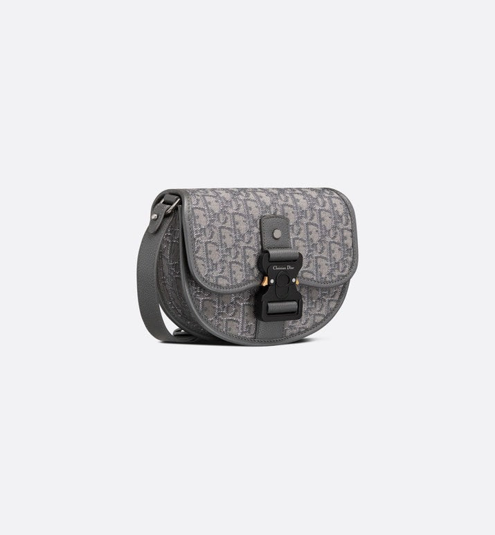 Satchel Bags - DOR Bags - 1021