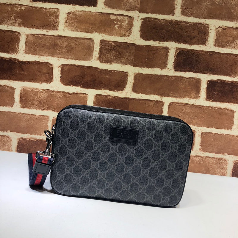 Glami Fashion - GCI Bags - 12973