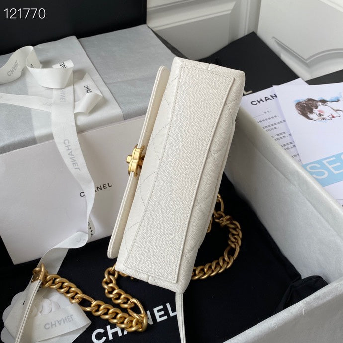 ELE - CHL Bags - 441