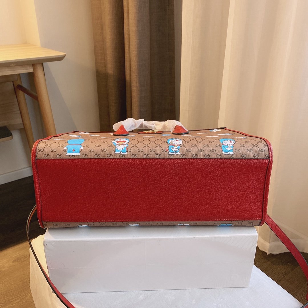 EN - NEW Arrival Bags GCI 264