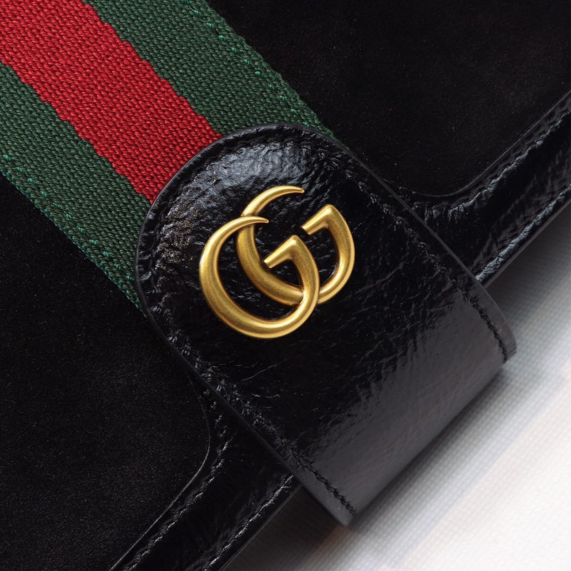 Glami Fashion - GCI Bags - 908
