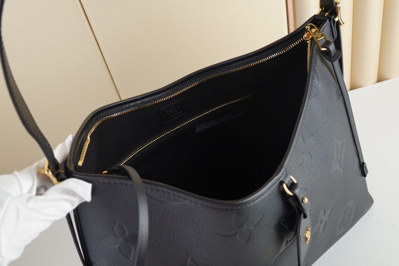 Satchel Bags - VL Bags - 3124