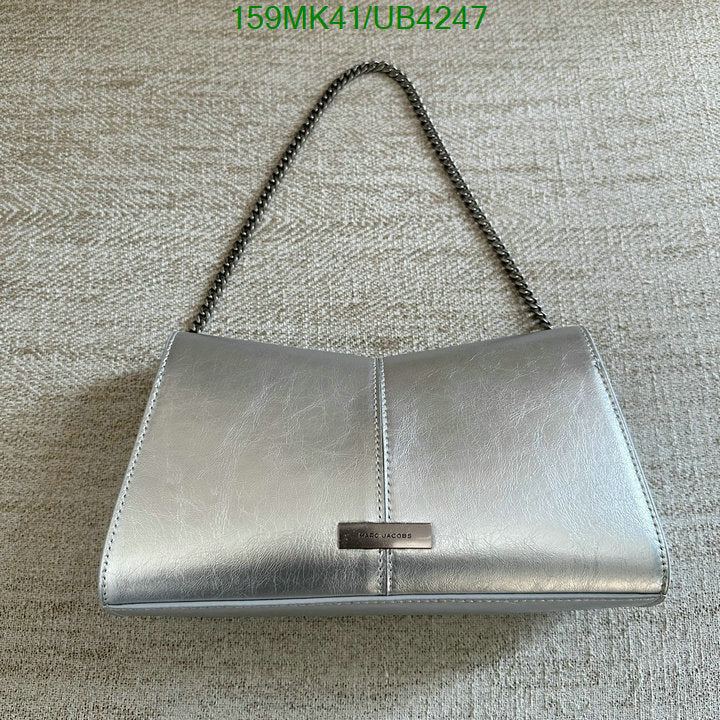 SAMC - MOJ Bags - 054