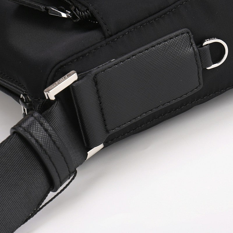 Satchel Bags - PRA Bags - 250