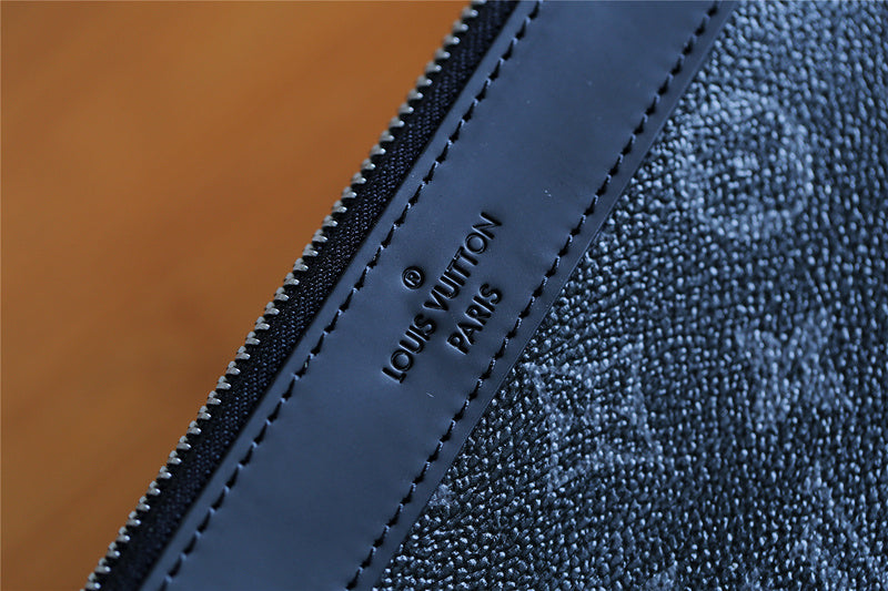 Glami Fashion Lu-Vi bags - 11026