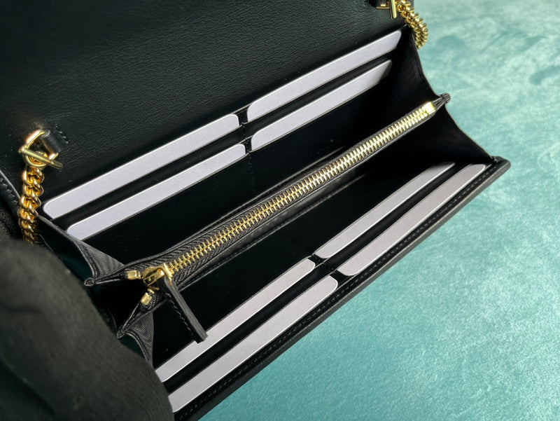Satchel Bags - GCI Bags - 723