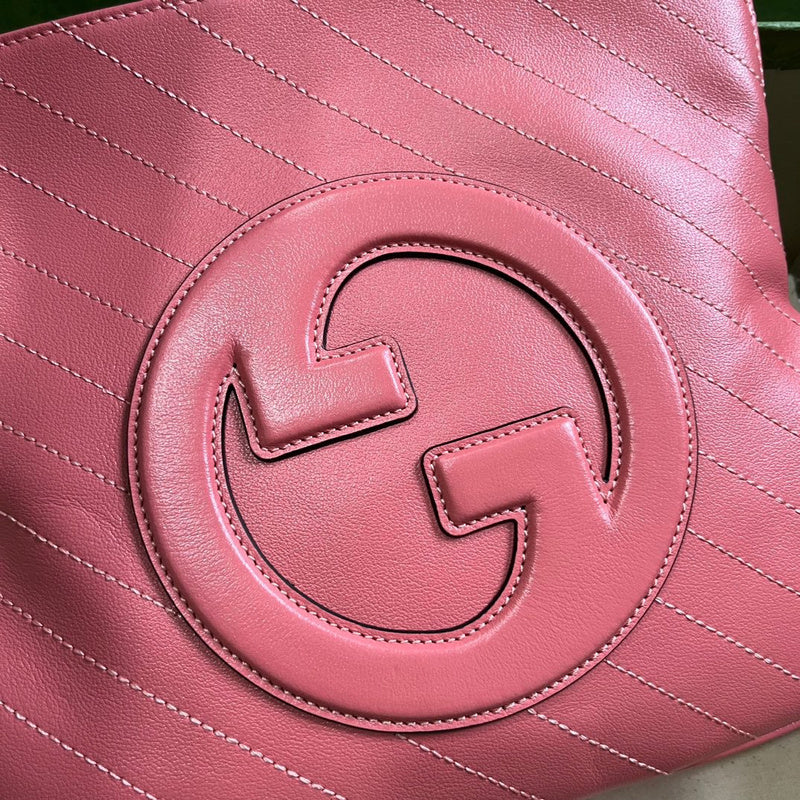 Glami Fashion - GCI Bags - 12102