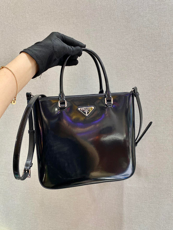 Glami - PD Handbags - 140