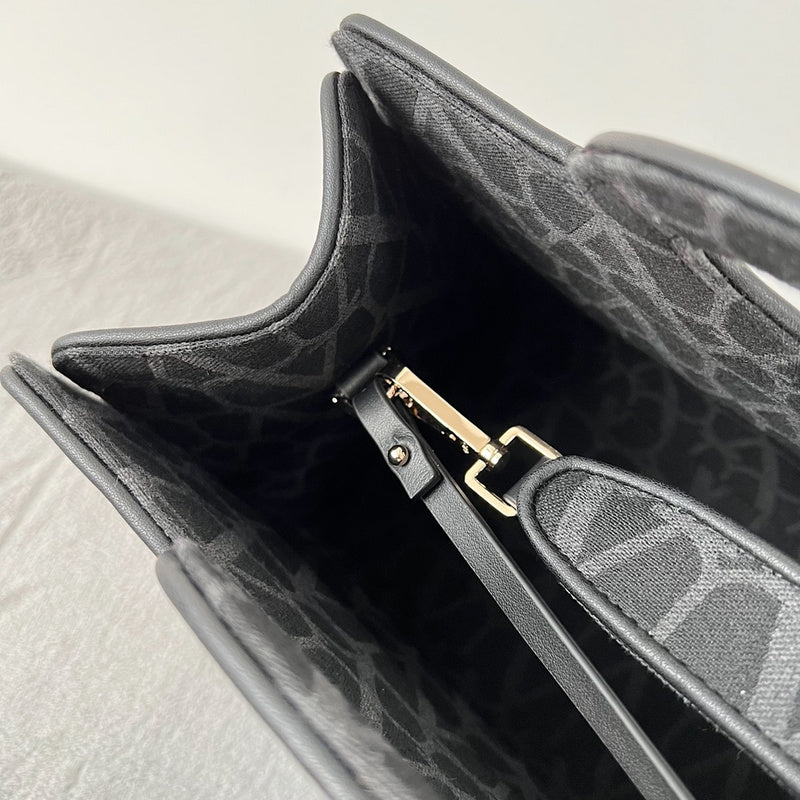 Satchel Bags - VTO Bags - 082