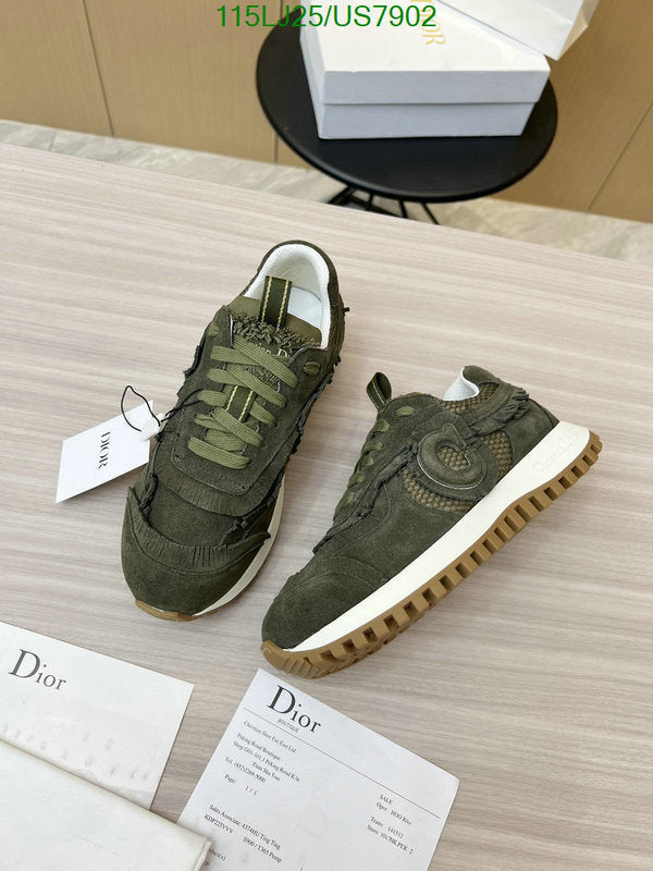 SAMCC - DOR Women Shoes - 1557