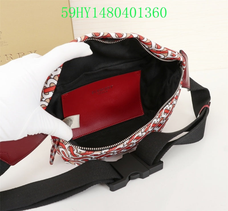 Glami GlamI -GLAMIR Bags - 561