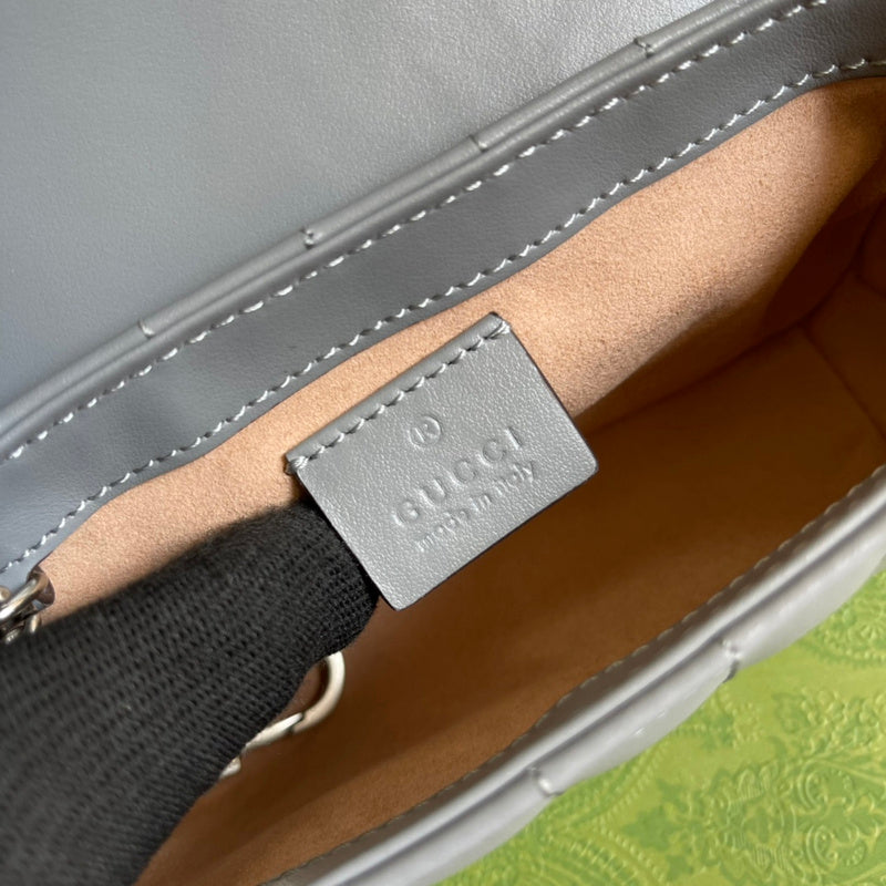 ELE - GG Bags - 1683