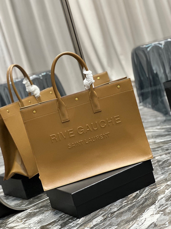 Glami Fashion - SLY Bags - 065