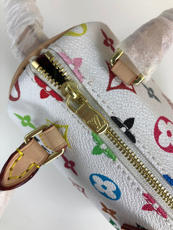 Glami- Glami- Lu-Vi bags - 3459