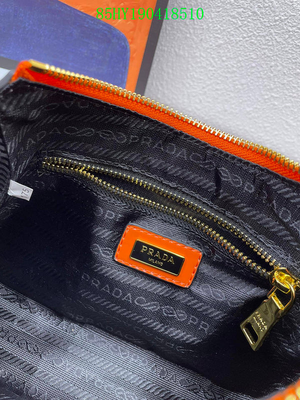 Satchel Bags - PDA Bags - 3390