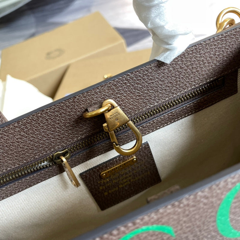 ELE - GG Bags - 1583