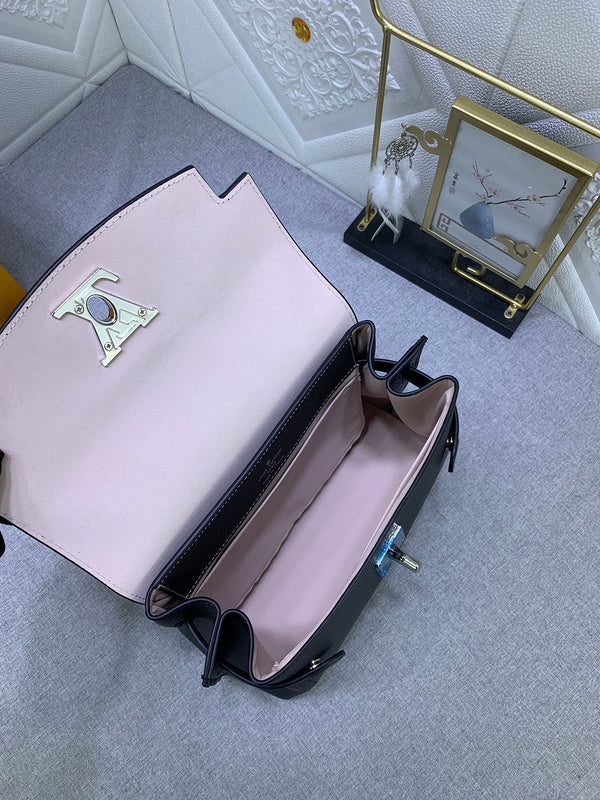 Satchel Bags - VL Bags - 2162