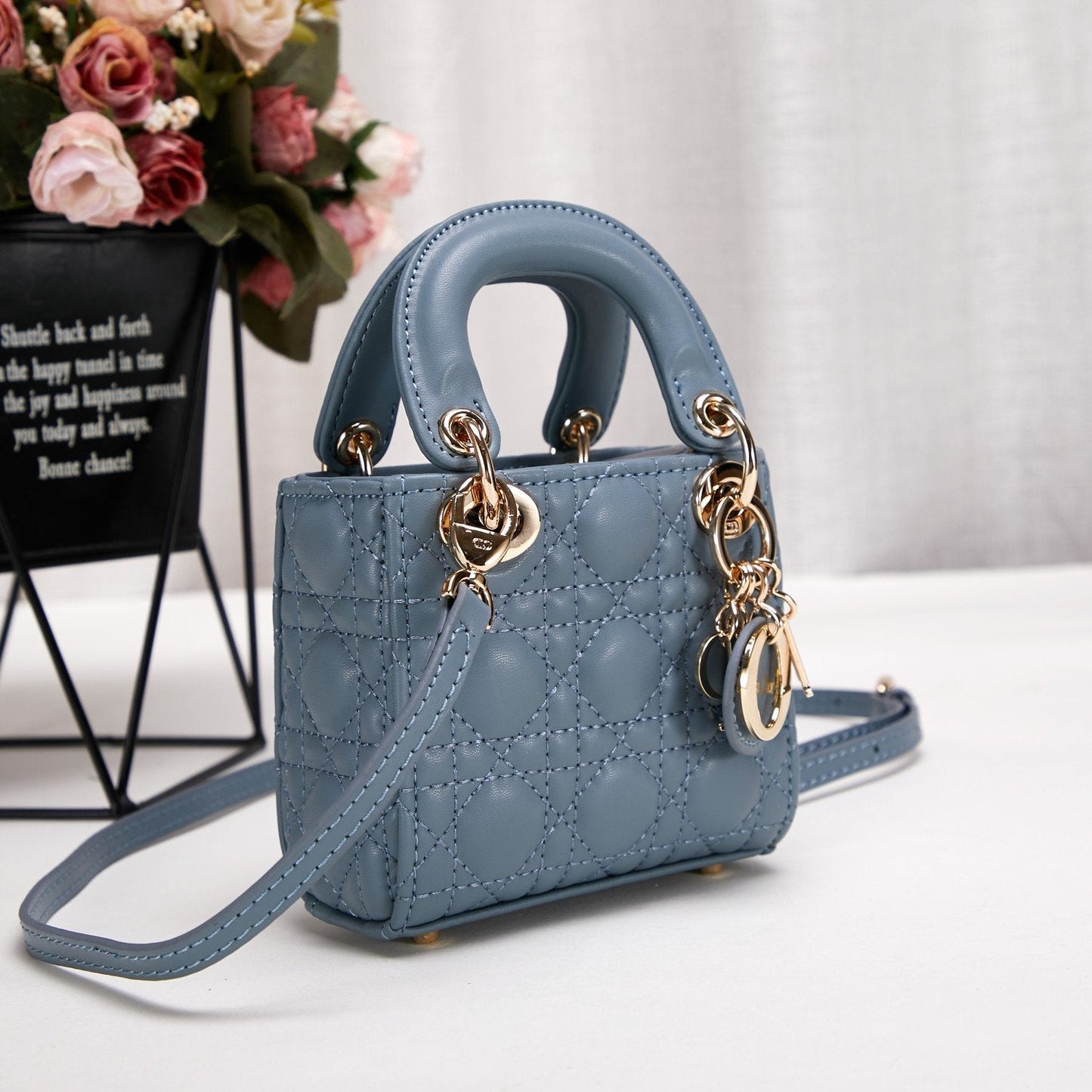 EN - New Arrival Bags DIR 274