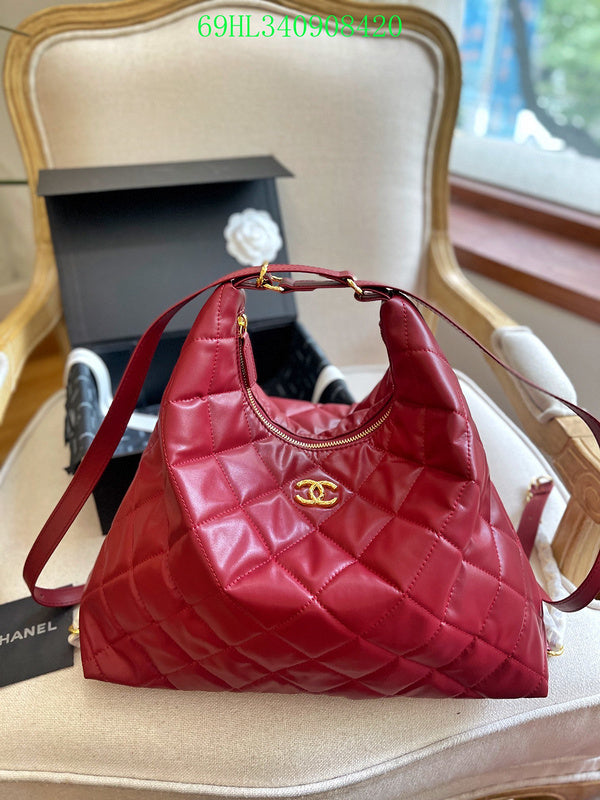Glami - CHL Bags - 2315