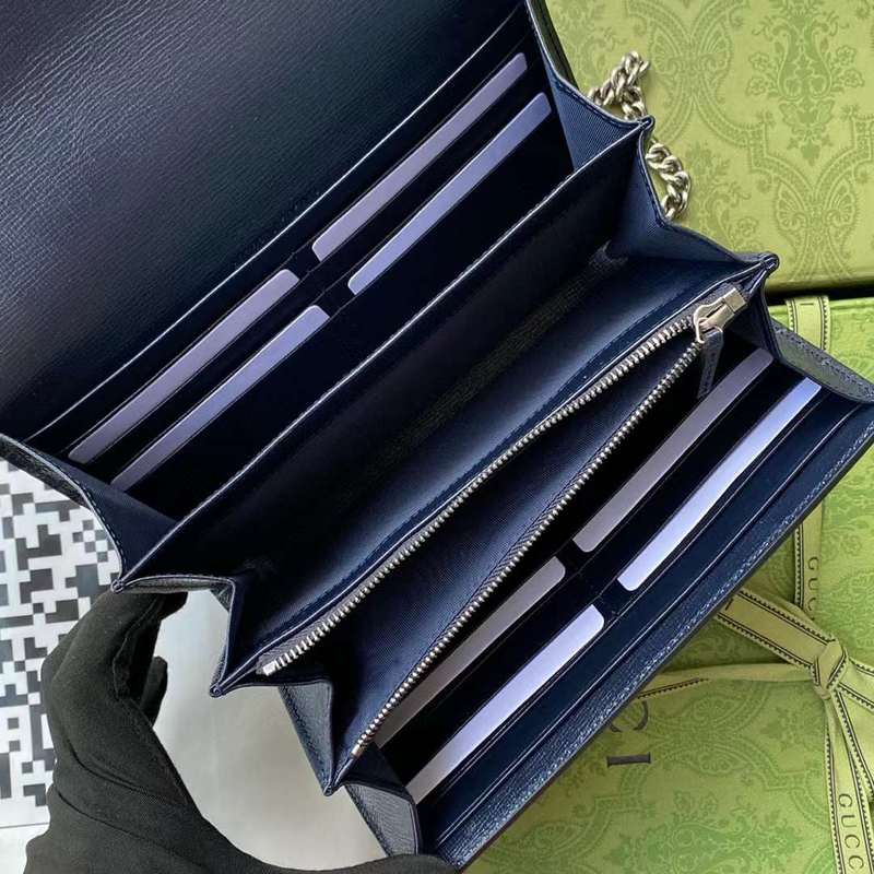 GUI2 Bags - Fashion Bags  622