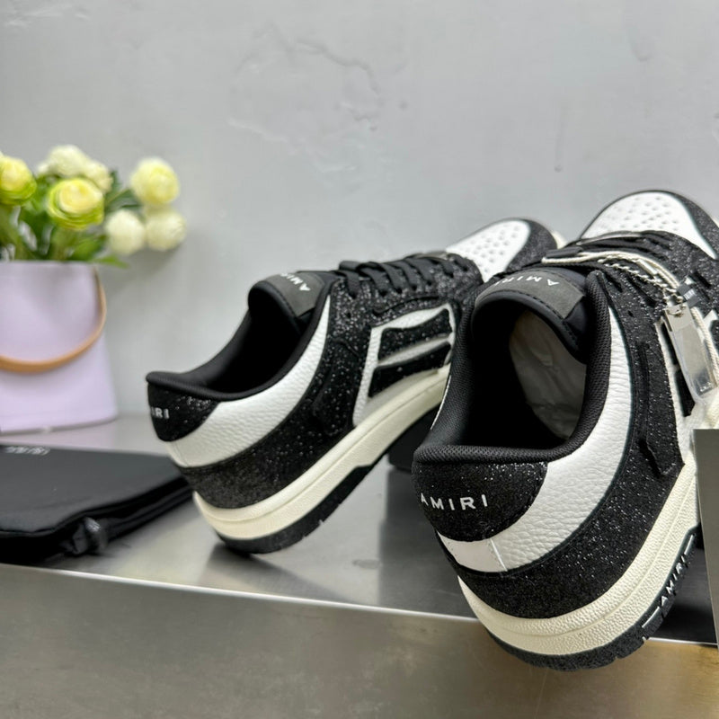 glami - AMIR Women Shoes - 174