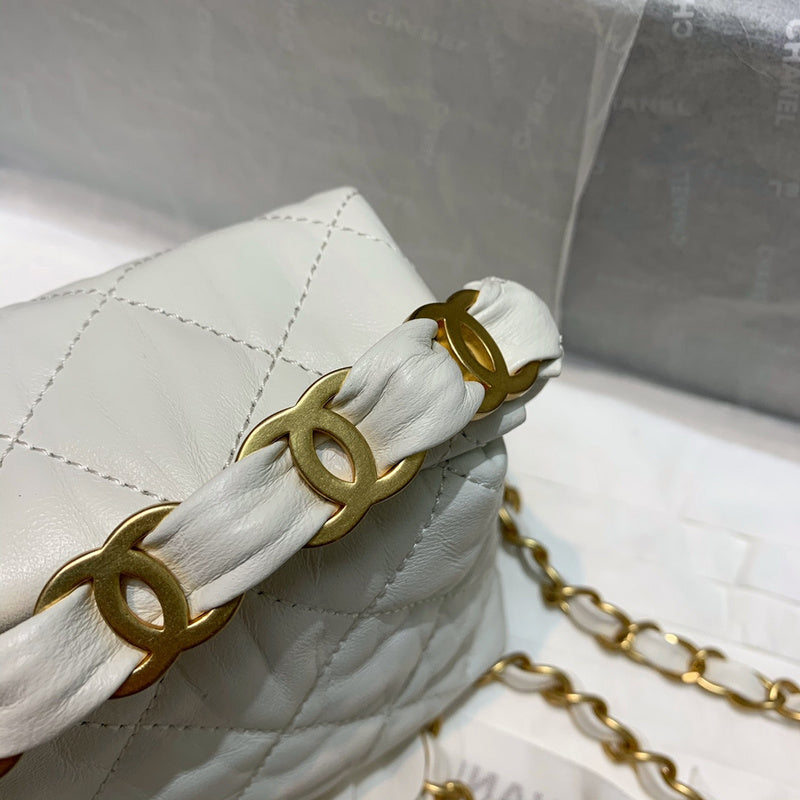 Satchel Bags - CHL Bags - 1855