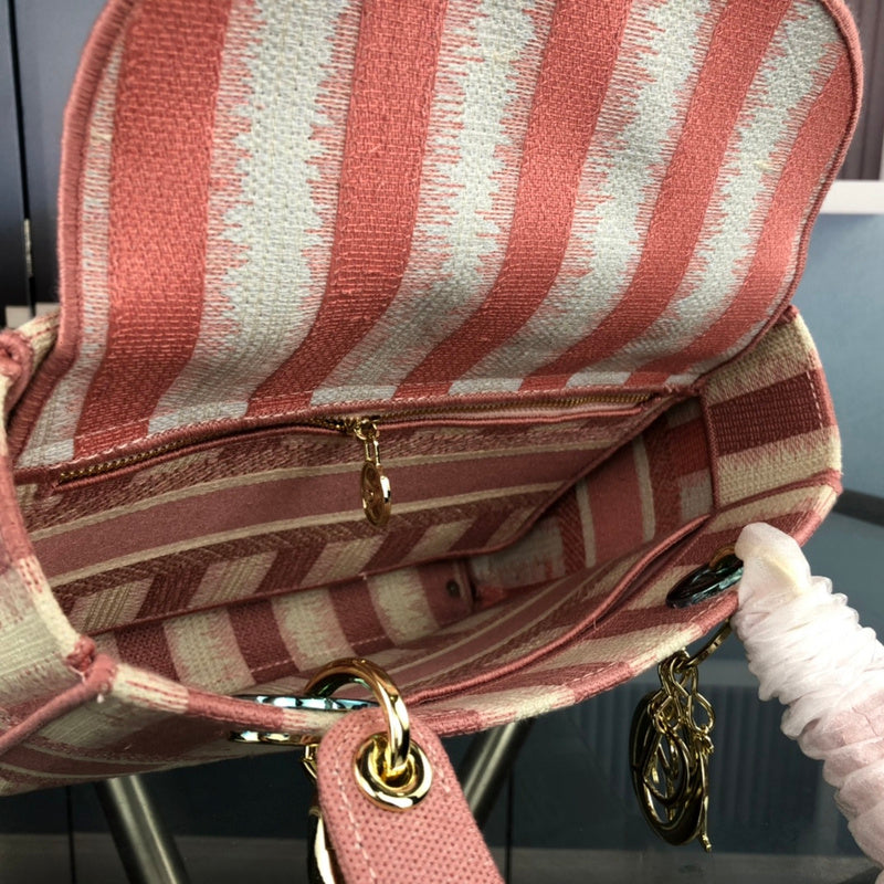 Satchel Bags - DOR Bags - 959