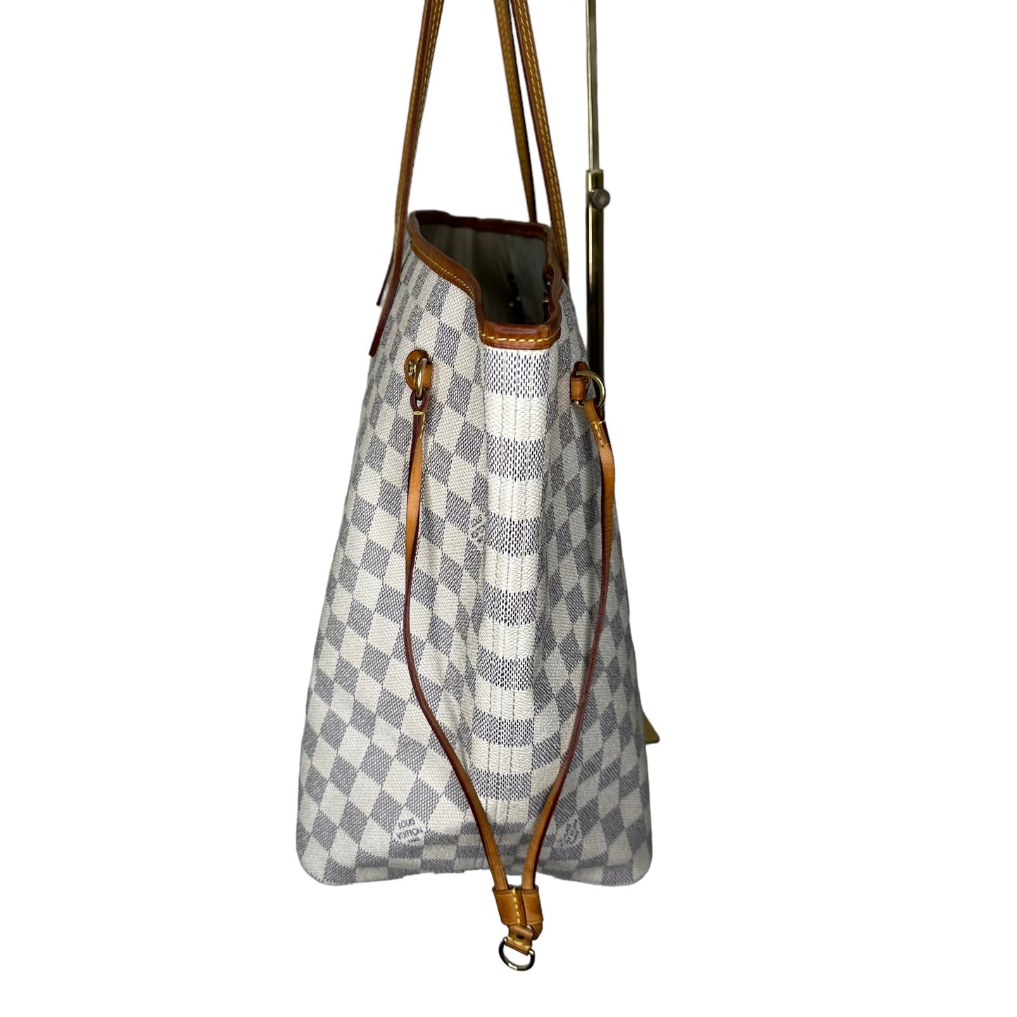 Louis Vuitton Neverfull GM