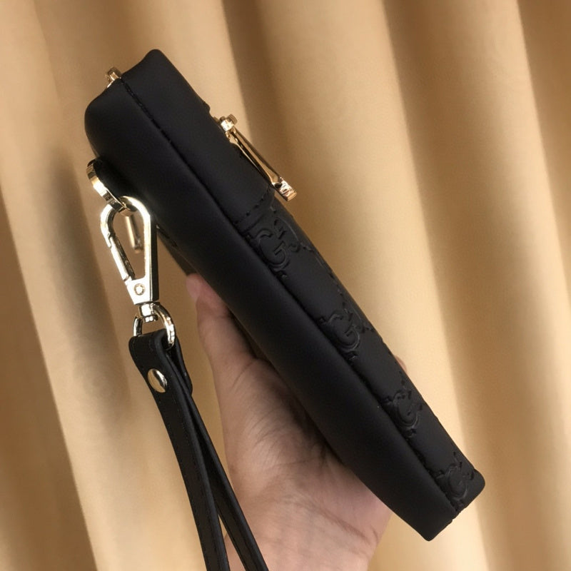 Satchel Bags - GCI Bags - 2618