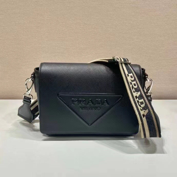 Satchel Bags - PDA Bags - 4705