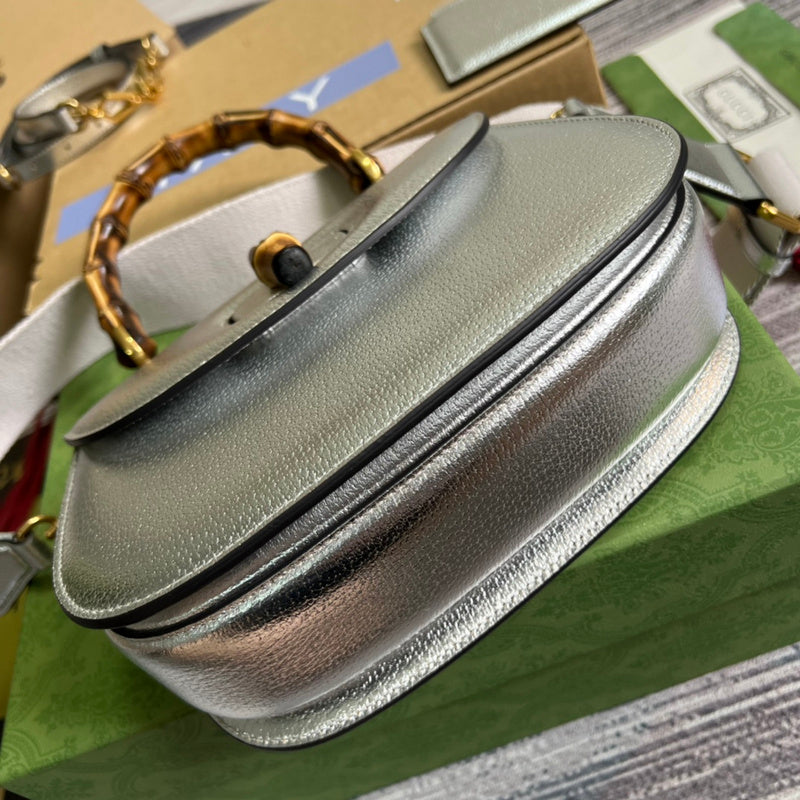 ELE - GG Bags - 1407